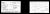 Illinois, U.S., Federal Naturalization Records, 1856-1991 for Joseph Horzen
District and Circuit Courts, Northern District, Illinois
Index to Naturalization Petitions, H-623 A.c.d. to H-636 William