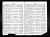 James Davey Birth Record