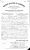 Abe Azinsky Declaration of Intent to Naturalize 1 (Richmond, Virginia)