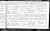 Robins - Gynn Marriage Record