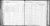 Peter Eugene King / Rose Forget (F39) Marriage Record Index Peter Eugene King / Rose Forget (F39) Marriage Record Index