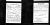 Abraham Isaac Azinsky WWI Draft Card