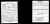 WWI Draft Card