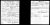 WWI Draft Card
