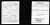 Amedee Joseph Marchand WWI Draft Card