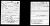 Abraham Azen WWI Draft Card