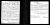 WWI Draft Card