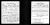 WWI Draft Card