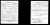 Leo Matthew Ebertoski WWI Draft Card