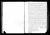 John J. Sapp Last Will and Testament