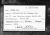 Wisconsin, U.S., Federal Naturalization Records, 1848-1992 for Dora Silber