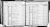 State Census of New York, 1865, Narcisse Russett (Racette) family, Jules Racette family State Census of New York, 1865, Narcisse Russett (Racette) family, Jules Racette family
