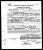 Declaration of Intention to Naturalize