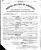 Philip Weinberg Declaration for Naturalization