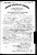 Declaration of Intention to Naturalize