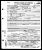 Abraham Primack Petition for Naturalization
