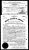 Thomas Babington Declaration for Naturalization