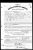 Thomas Babington Petition for Naturalization