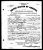 Joseph Gamache Declaration to Naturalize