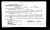 Mathias Susa Declaration of Intention to Naturalize