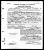 Francesco Matulja (Matulia) / Ida Emma Susa (F109) Declaration To Naturalize