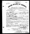 Harry Reicher Declaration of Intention to Naturalize
