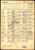 Free Access: Europe, Registration of Foreigners and German Persecutees, 1939-1947