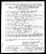 Reinhardt - Ross Marriage Record Reinhardt - Ross Marriage Record