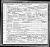 Elnora (Brantingham) Melcher DC