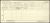 Federal Census (England) 1921, William Robbins family Federal Census (England) 1921, William Robbins family