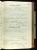 Charles William Lakas (Gahagan) / Rowena Gamble (F31374) Marriage Record