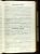 Cross - Gamache Marriage Record Cross - Gamache Marriage Record