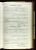 Hutcherson - Twiggs Marriage Record