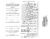 Wilbur August Muskopf / Edna Marie Fuhrmann (F31473) Marriage License Application