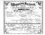 Wilbur August Muskopf / Edna Marie Fuhrmann (F31473) Marriage Record