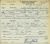 Napoleon Raymond Ernest Gamache DC