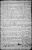 Mathilda Agnes (Chouquet) Gamache Death Record