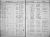 Isabelle Maud Gamache Interment Record