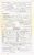 William Seth Little / Sophie Dobson (F20111) Marriage Record