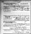 Paul Edward Gamache / Pauline C. Schneider (F20105) Marriage Record