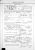 George P. Cavin / Myrtle Marie Gamache (F31558) Marriage Record