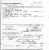 LeRoy George Adams / Celestine Annette Riedy (F31258) Marriage Record LeRoy George Adams / Celestine Annette Riedy (F31258) Marriage Record