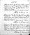 Sylvan Gamache / Catherine Lohrum (F31613) Marriage Record