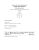 Baptismal Record of Aloysius Sylvan Gamache
