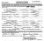 Rock M. Riley / Virginia Marie Gamache (F31672) Marriage License