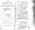 Martin Campbell Gamache / Mary Canniff (F8935) Marriage License Application
