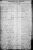 Florence Marie Agatha Flynn Birth Record