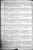 William Prevost / Eulalie Gamache (F31254) Marriage Record