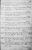 Baptismal Record of Charles Thomas Gamache