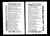 City Directory of McKeesport, Pennsylvania, 1918-Samuel Friedman